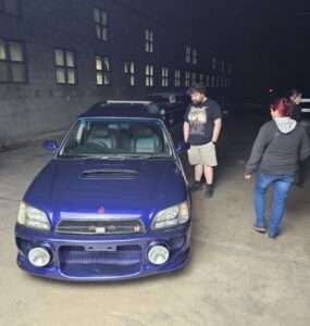 avants pit stop mesa az 2026 95