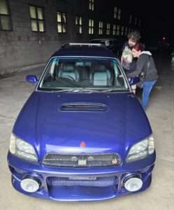 avants pit stop mesa az 2026 96