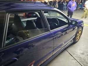 avants pit stop mesa az 2026 97