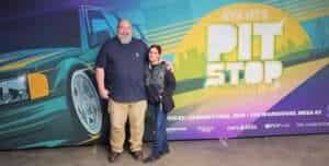 avants pit stop mesa az 2026 featured