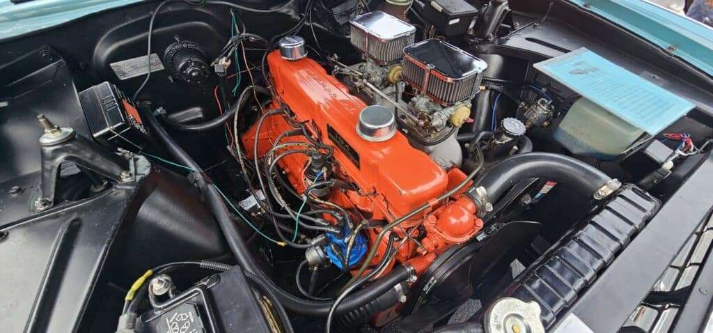 burgermaster car show issaquah 081626 100