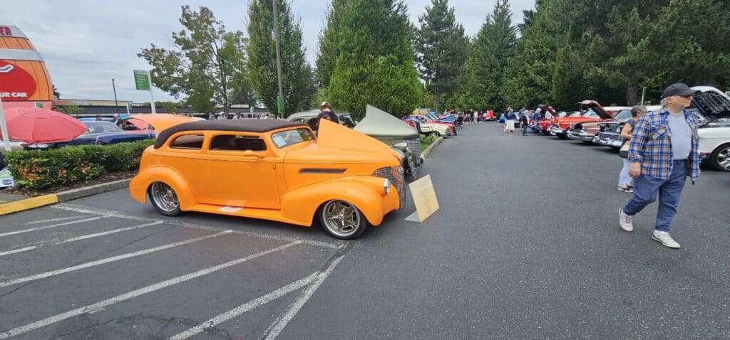 burgermaster car show issaquah 081626 101