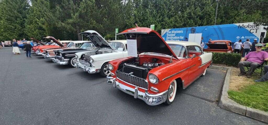 burgermaster car show issaquah 081626 102