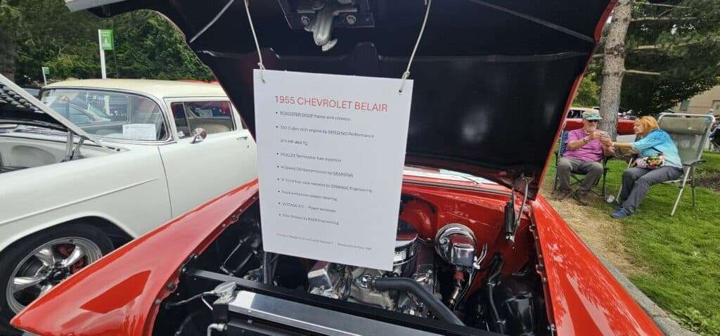 burgermaster car show issaquah 081626 103