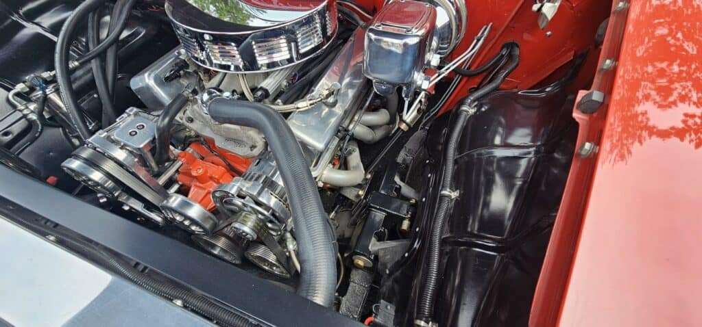 burgermaster car show issaquah 081626 104