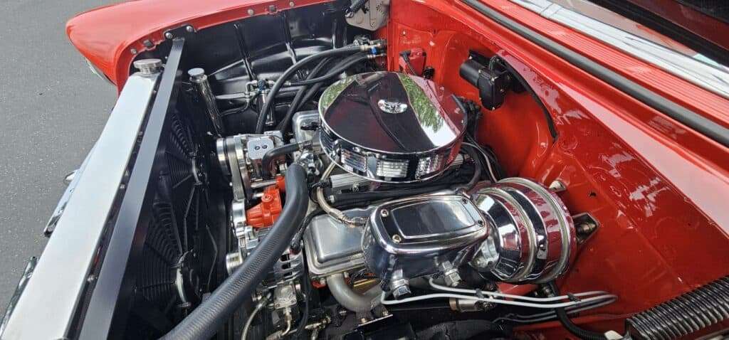 burgermaster car show issaquah 081626 106