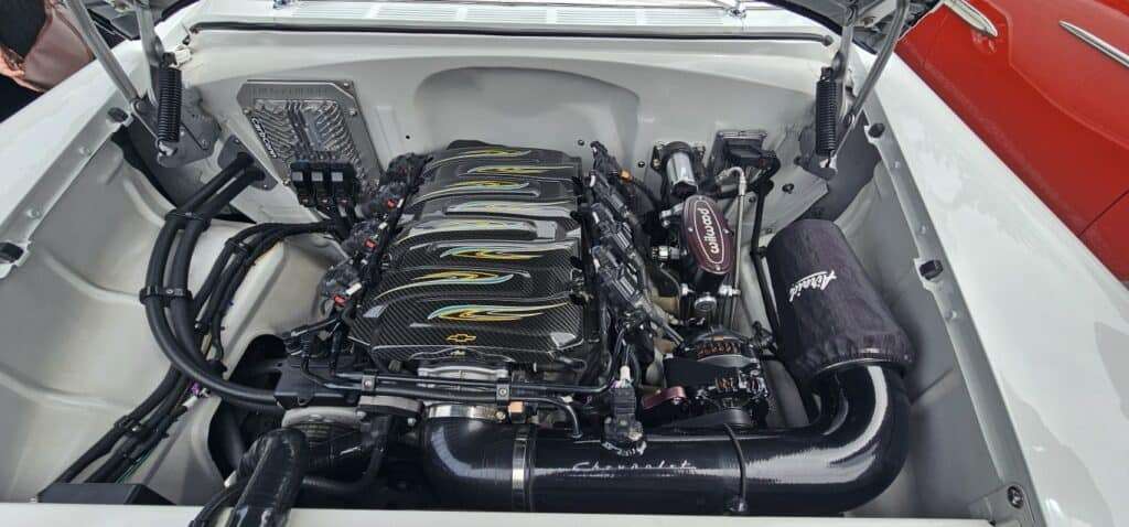 burgermaster car show issaquah 081626 107