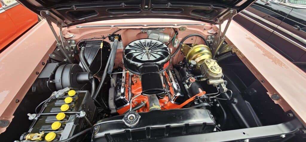 burgermaster car show issaquah 081626 108
