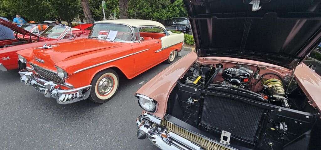 burgermaster car show issaquah 081626 109