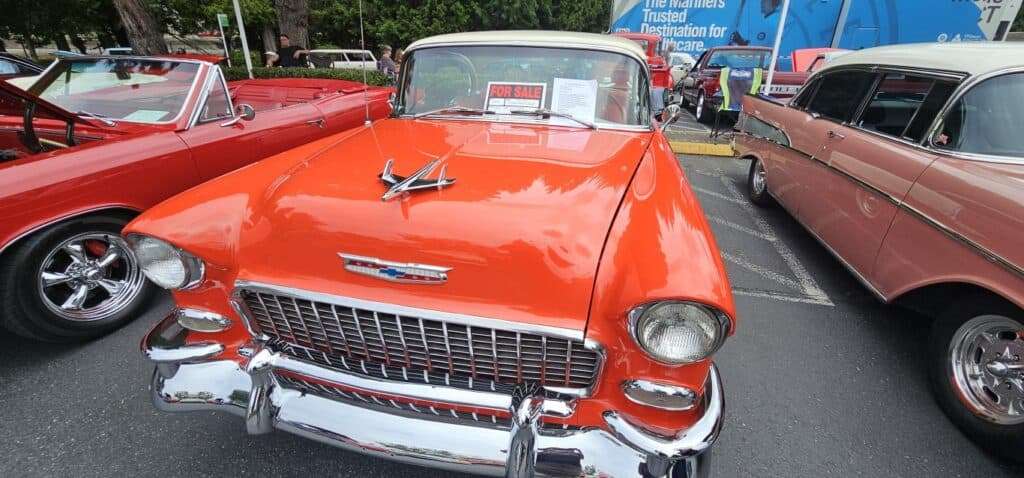 burgermaster car show issaquah 081626 110
