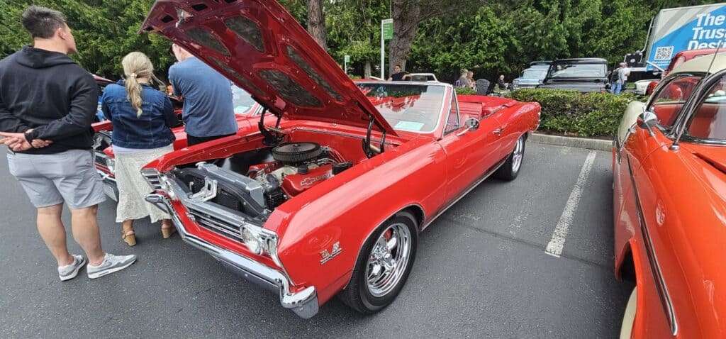 burgermaster car show issaquah 081626 111