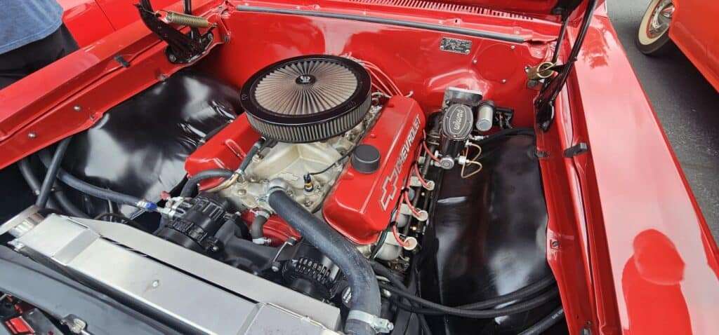 burgermaster car show issaquah 081626 112
