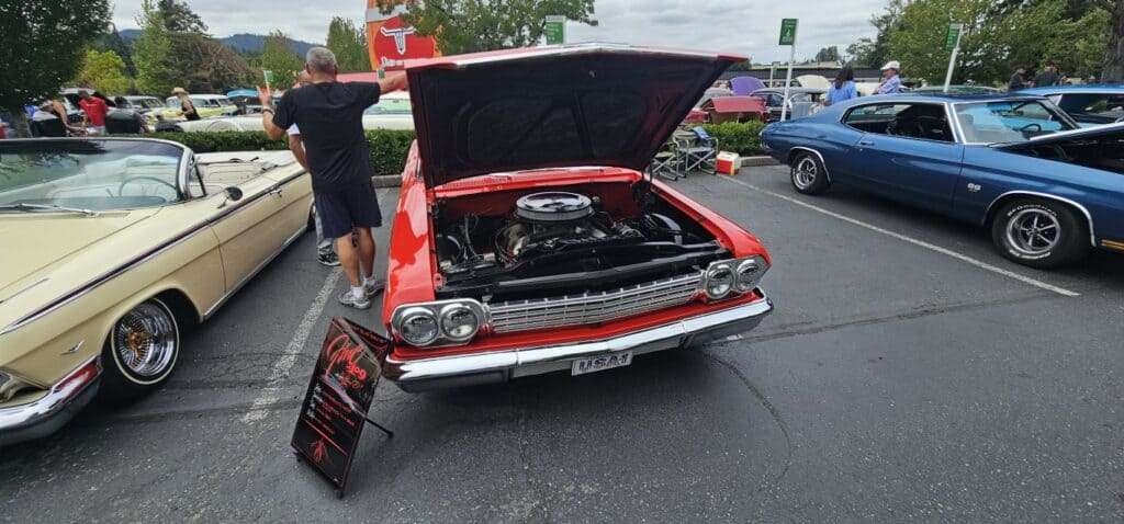 burgermaster car show issaquah 081626 117