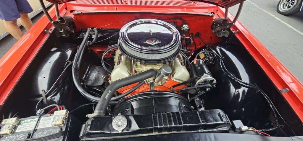 burgermaster car show issaquah 081626 119