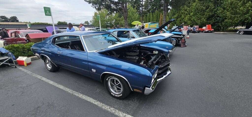 burgermaster car show issaquah 081626 120