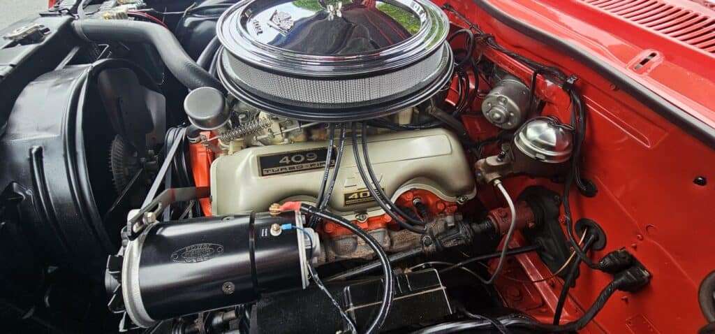 burgermaster car show issaquah 081626 121