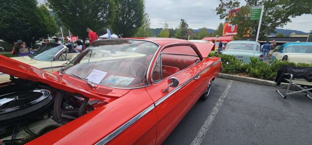burgermaster car show issaquah 081626 122