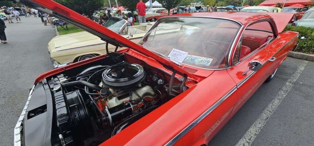 burgermaster car show issaquah 081626 123