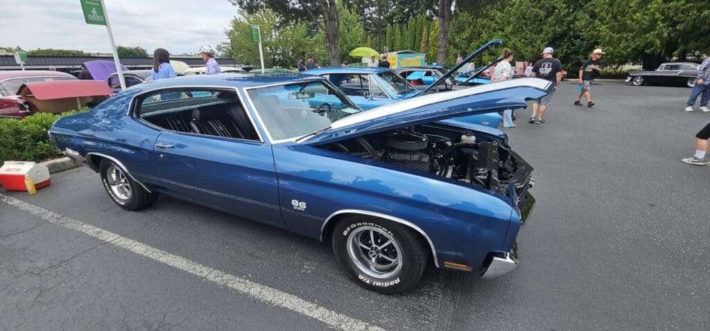 burgermaster car show issaquah 081626 124