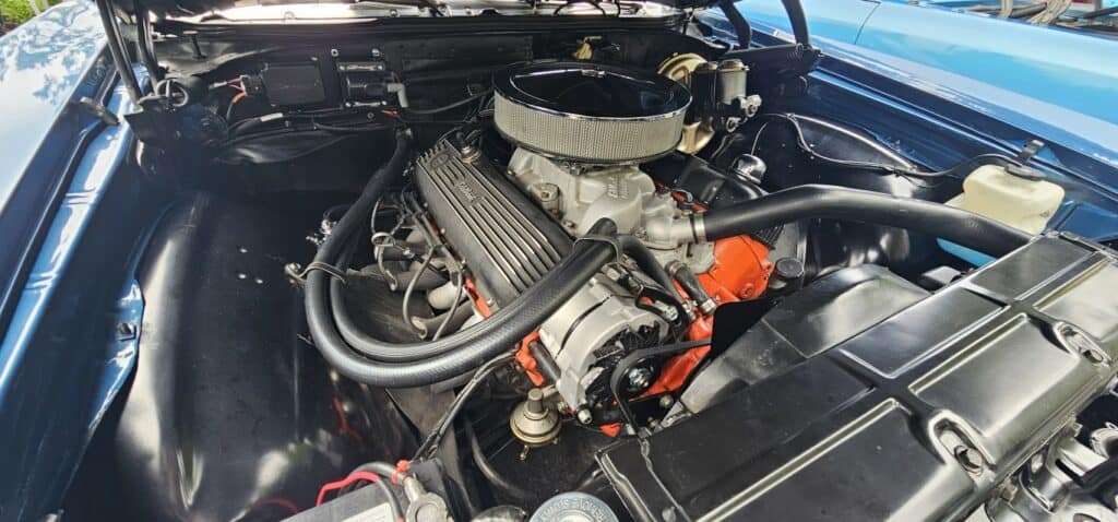 burgermaster car show issaquah 081626 125