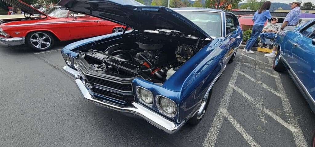 burgermaster car show issaquah 081626 128