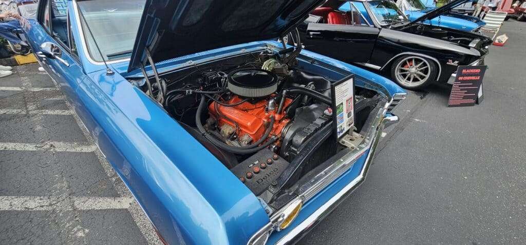 burgermaster car show issaquah 081626 129