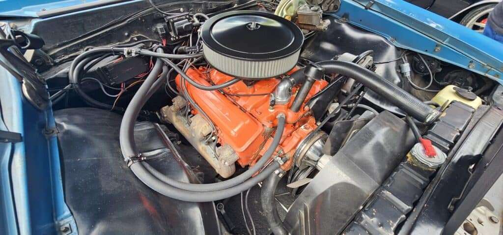 burgermaster car show issaquah 081626 132