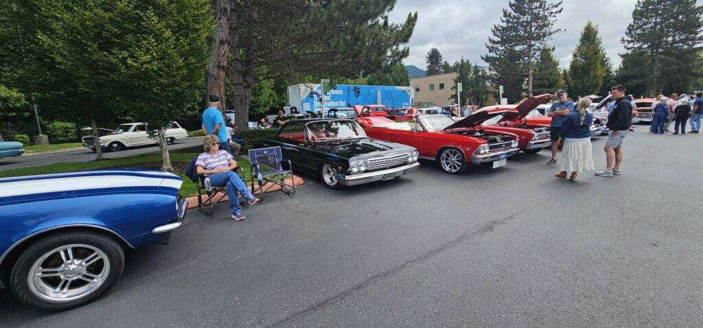 burgermaster car show issaquah 081626 134