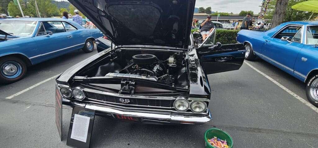 burgermaster car show issaquah 081626 135