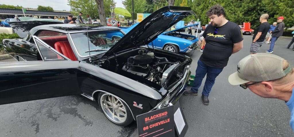 burgermaster car show issaquah 081626 137