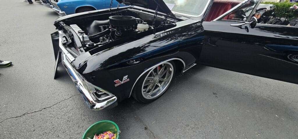 burgermaster car show issaquah 081626 138
