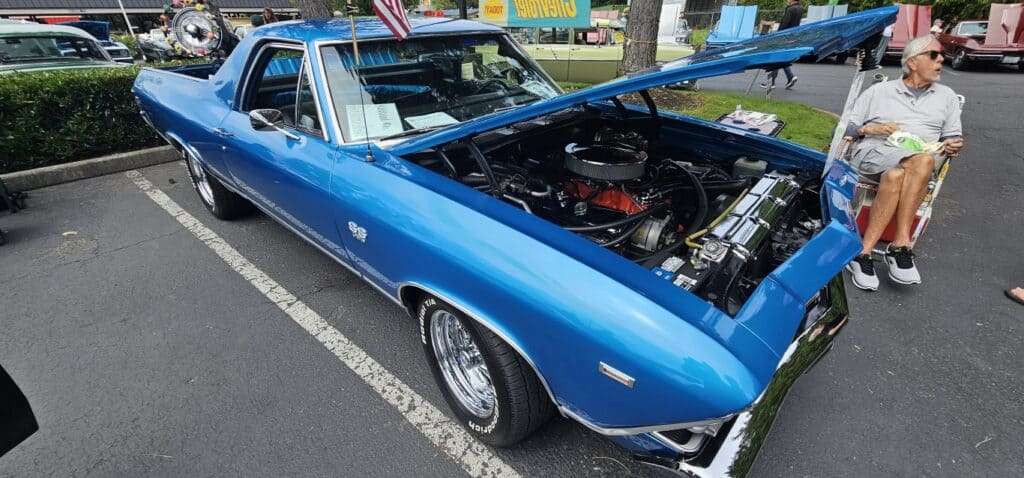 burgermaster car show issaquah 081626 139