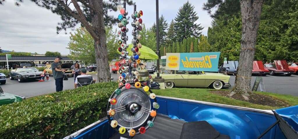 burgermaster car show issaquah 081626 140