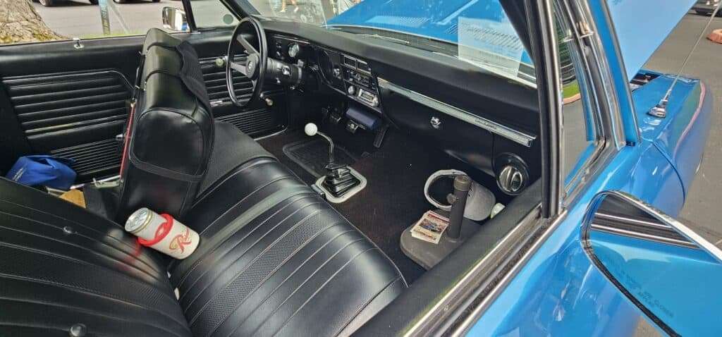 burgermaster car show issaquah 081626 141