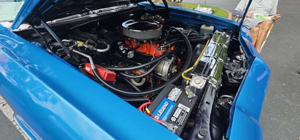 burgermaster car show issaquah 081626 143