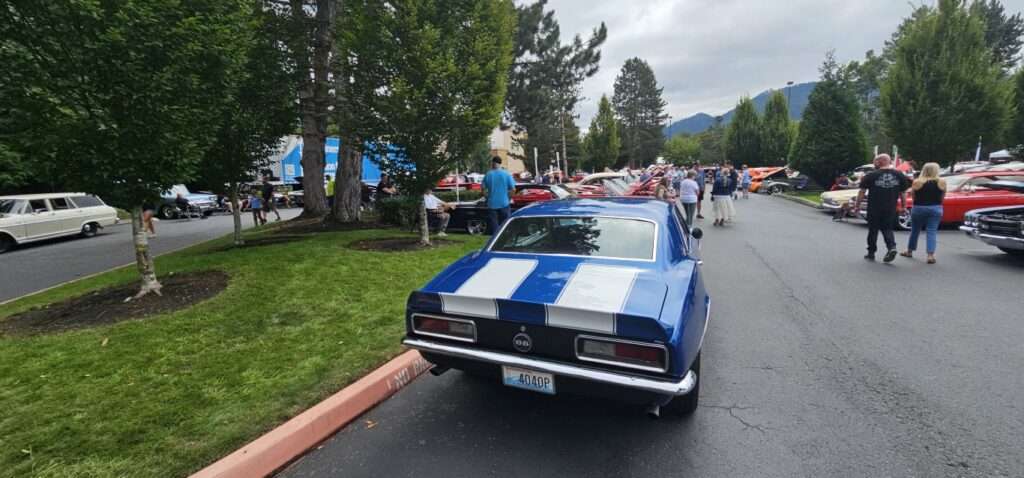 burgermaster car show issaquah 081626 144