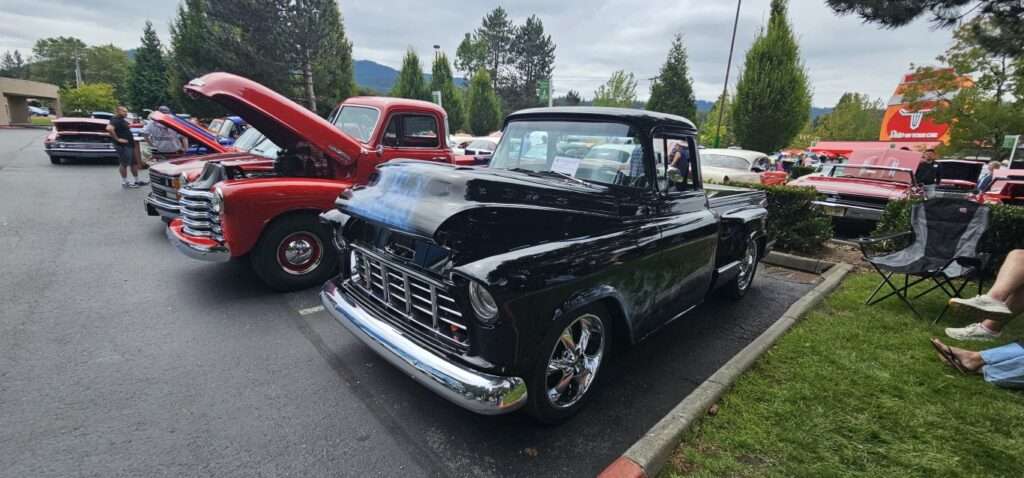 burgermaster car show issaquah 081626 145