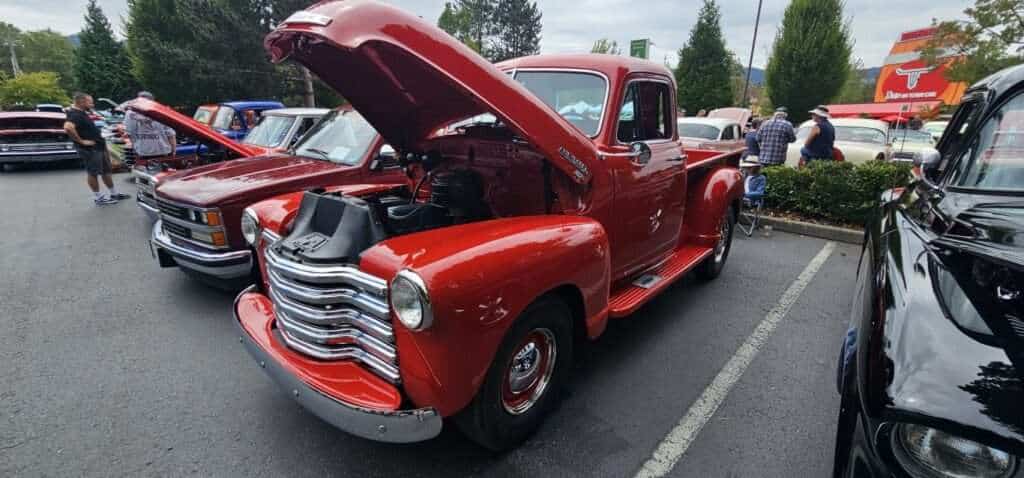 burgermaster car show issaquah 081626 146