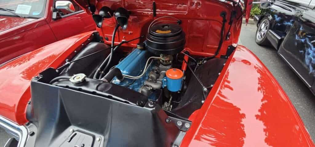 burgermaster car show issaquah 081626 147