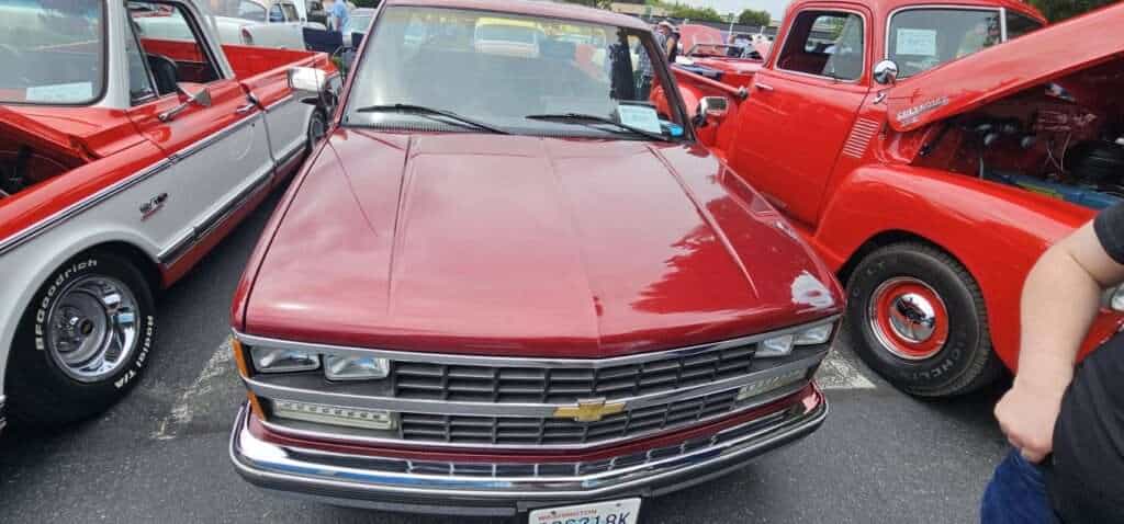 burgermaster car show issaquah 081626 148