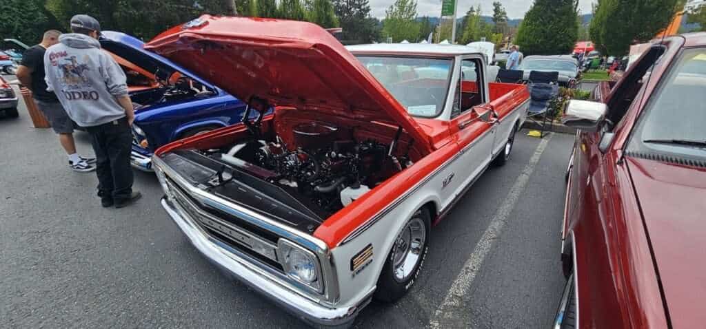 burgermaster car show issaquah 081626 149