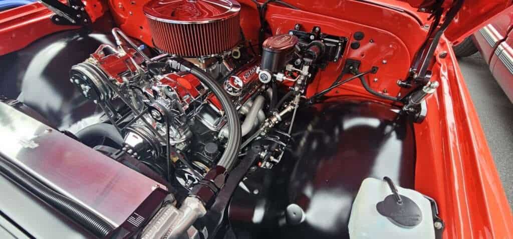 burgermaster car show issaquah 081626 150