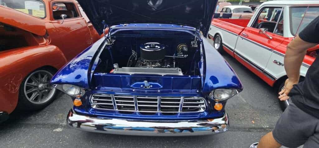 burgermaster car show issaquah 081626 152