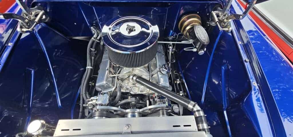 burgermaster car show issaquah 081626 153