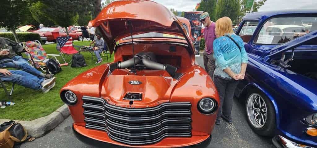 burgermaster car show issaquah 081626 154