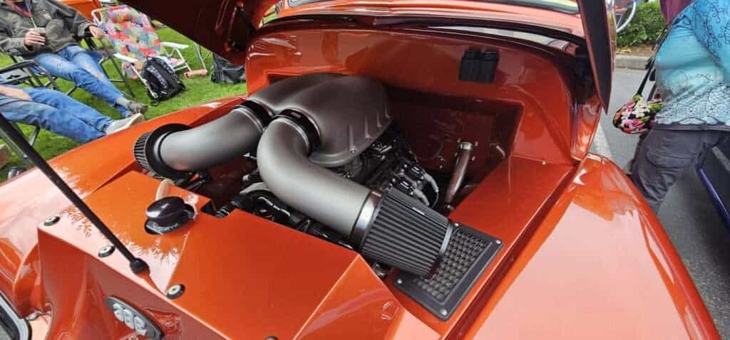 burgermaster car show issaquah 081626 155
