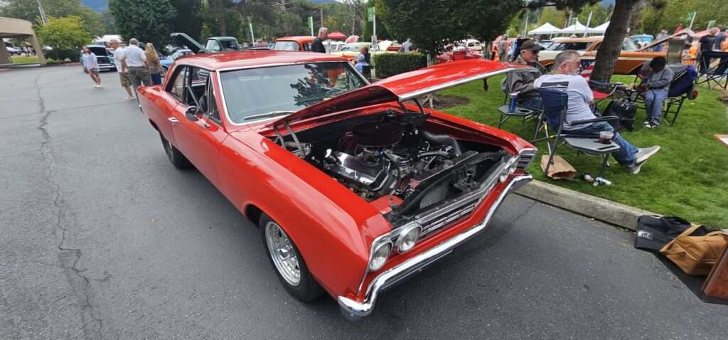 burgermaster car show issaquah 081626 156
