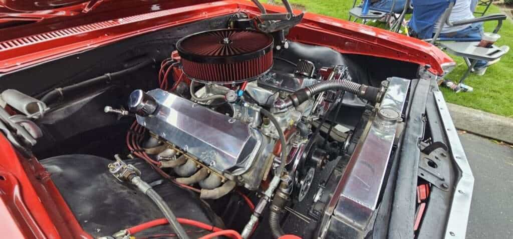 burgermaster car show issaquah 081626 157