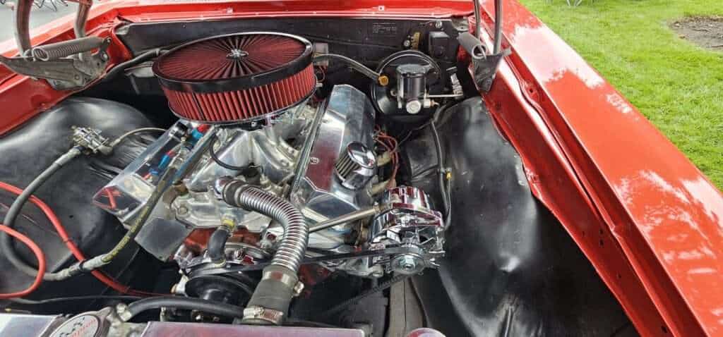 burgermaster car show issaquah 081626 158
