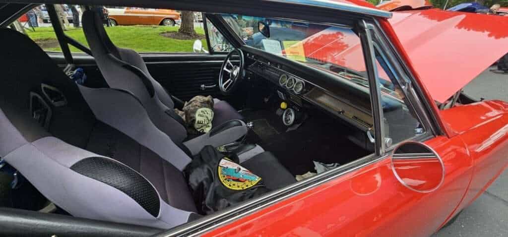 burgermaster car show issaquah 081626 159